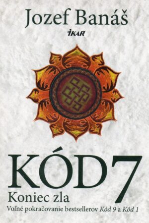 Kód 7