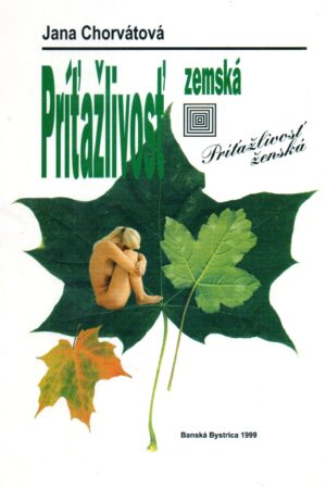Príťažlivosť zemská príťažlivosť ženská