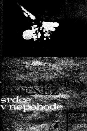 Srdce v nepohode