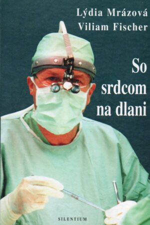 So srdcom na dlani