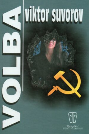 Volba