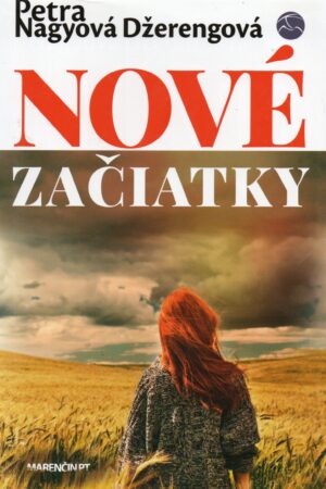 Nové začiatky