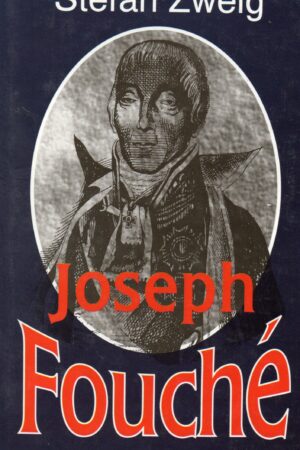 Joseph Fouché