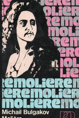 Molière