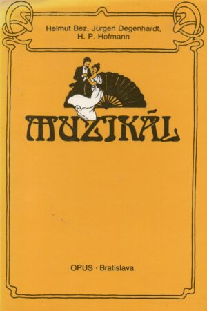 Muzikál