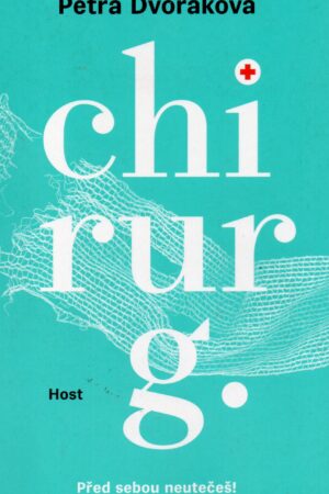 Chirurg