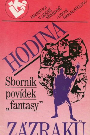 Hodina zázraků