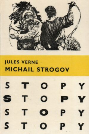 Michail Strogov