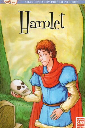 Hamlet