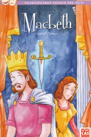 Macbeth