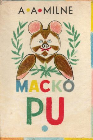 Macko Pu
