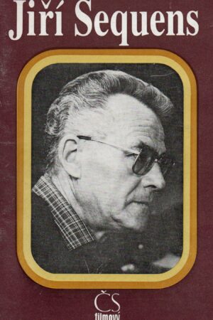 Jiří Sequens