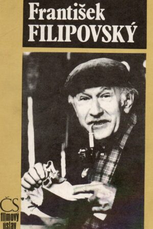 František Filipovský