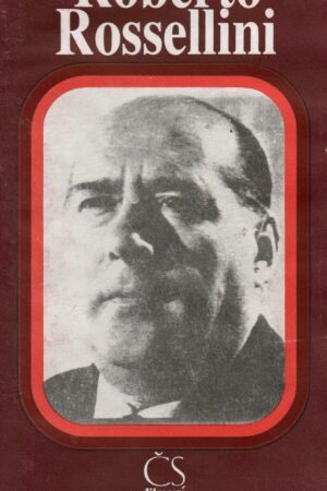 Roberto Rossellini