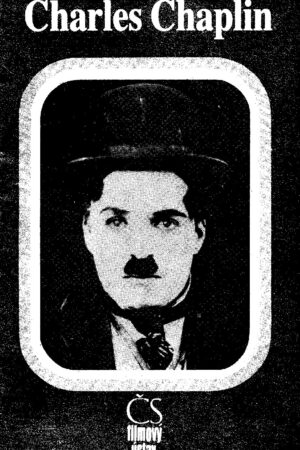 Charles Chaplin