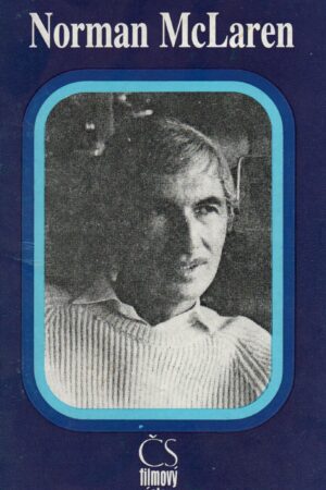 Norman McLaren