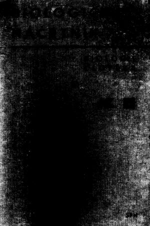 Biologický náčrtník - Biologie člověka