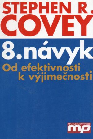 8. návyk