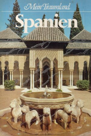 Spanien