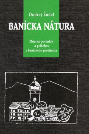 Banícka nátura