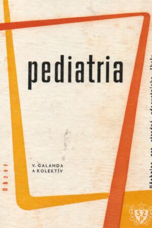 Pediatria