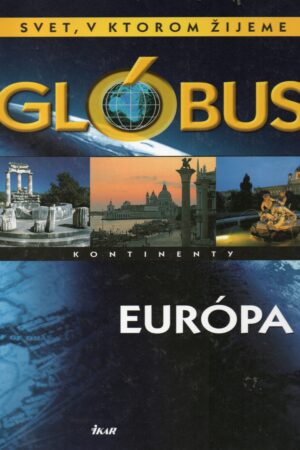 Európa