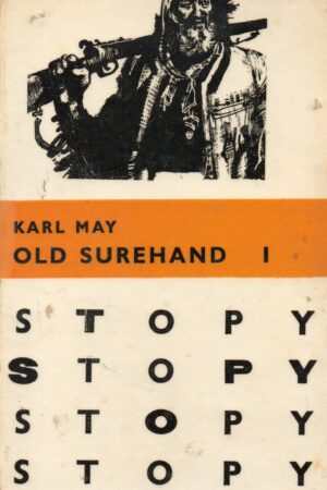 Old Surehand I.