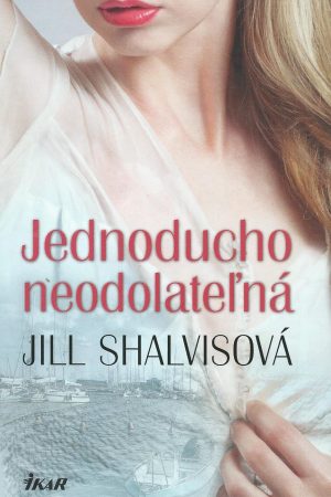 Jednoducho neodolateľná