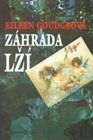 Záhrada lží