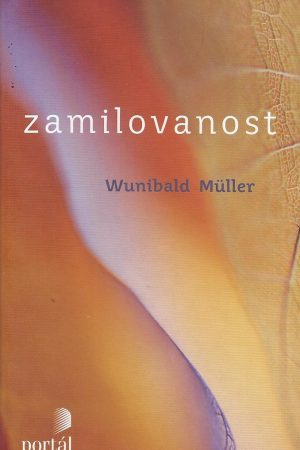 Zamilovanost