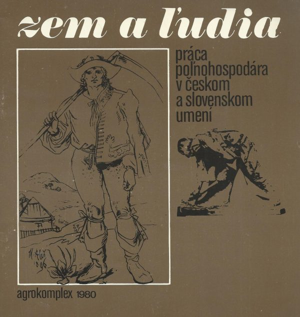 Zem a ľudia