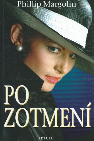 Po zotmení
