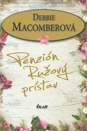 Penzión Ružový prístav