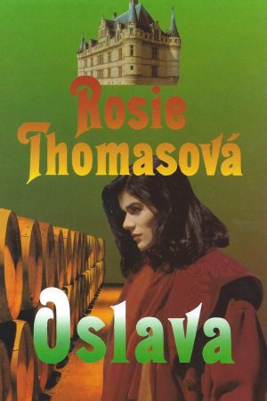 Oslava