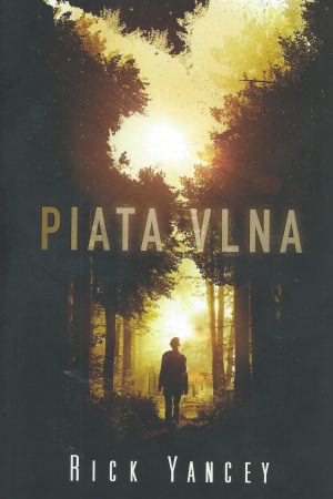 Piata vlna