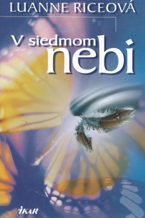 V siedmom nebi