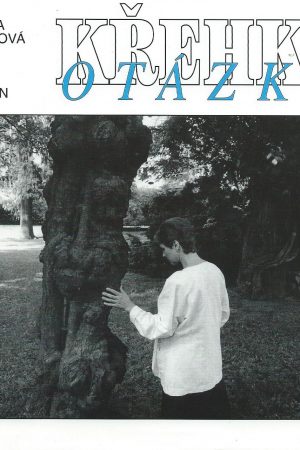 Křehké otázky