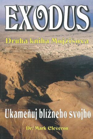 Exodus