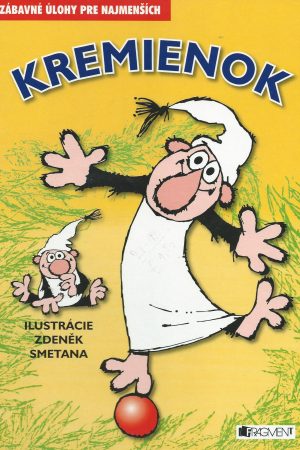 Kremienok