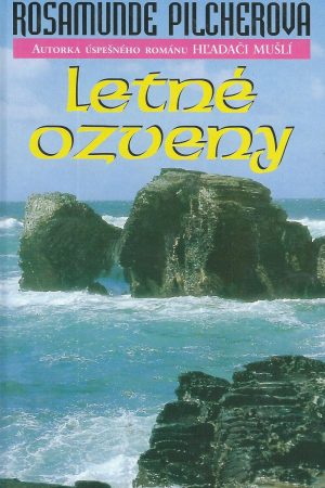 Letné ozveny