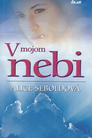 V mojom nebi