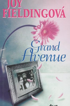 Grand Avenue
