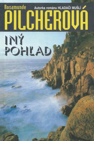 Iný pohľad