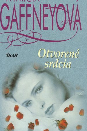 Otvorené srdcia