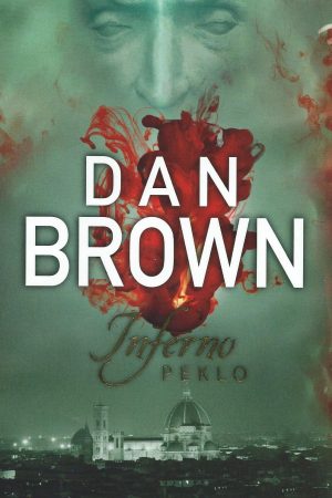 Inferno - Peklo