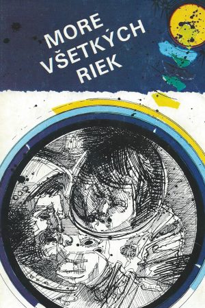 More všetkých riek