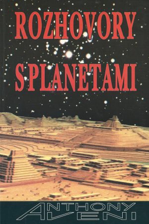 Rozhovory s planetami