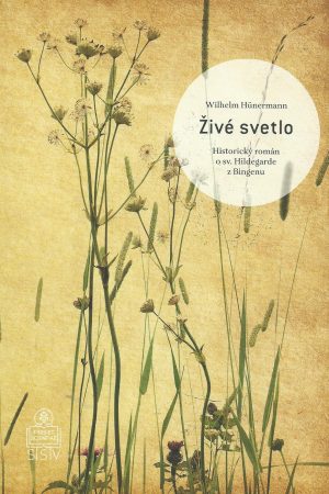 Živé svetlo