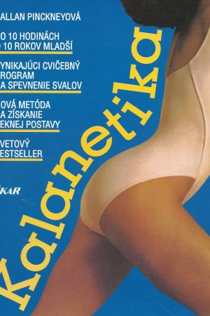 Kalanetika