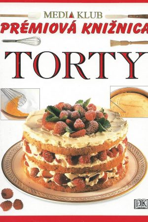 Torty
